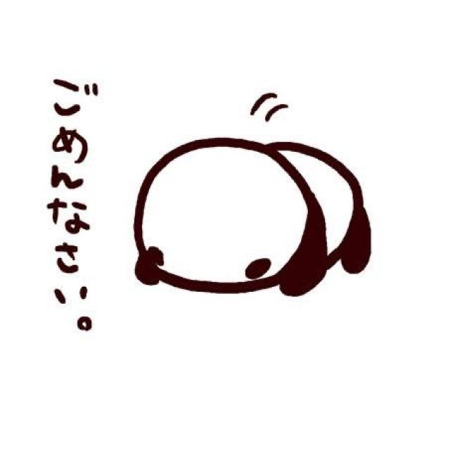 千葉風俗『秘密倶楽部 凛 千葉店』陽詩(ひなた)の日記