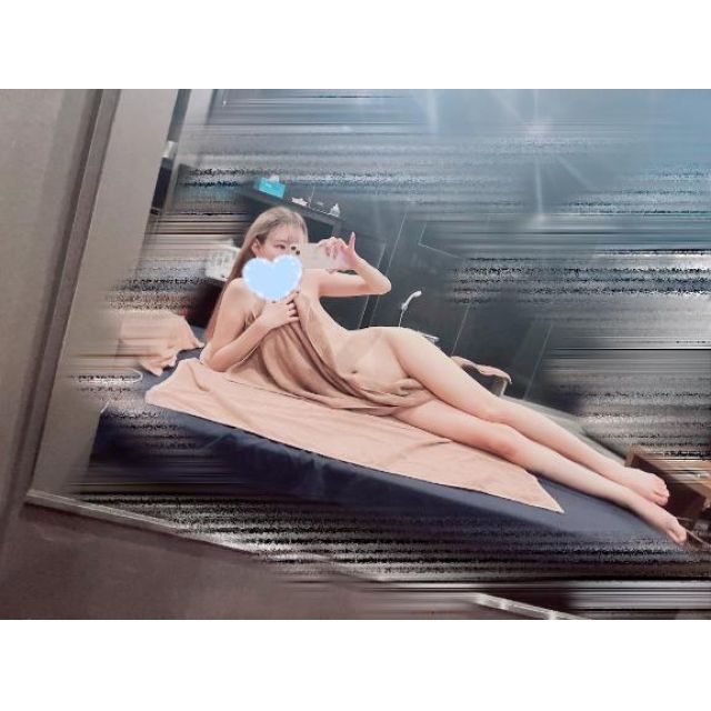 千葉風俗『秘密倶楽部 凛 千葉店』陽詩(ひなた)の日記