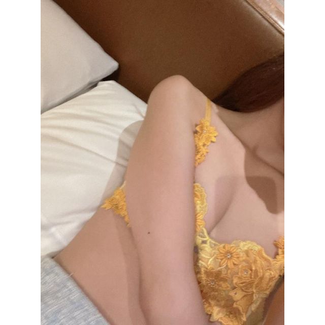 千葉風俗『秘密倶楽部 凛 千葉店』陽詩(ひなた)さんの写メ日記【待機になったにょ】