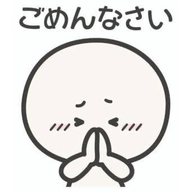 千葉風俗『秘密倶楽部 凛 千葉店』陽詩(ひなた)の日記