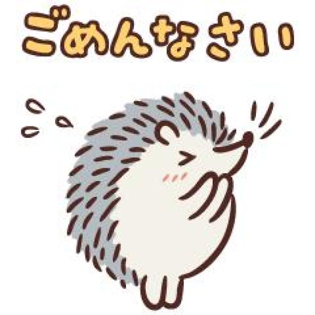千葉風俗『秘密倶楽部 凛 千葉店』陽詩(ひなた)さんの写メ【ごめんなさい】