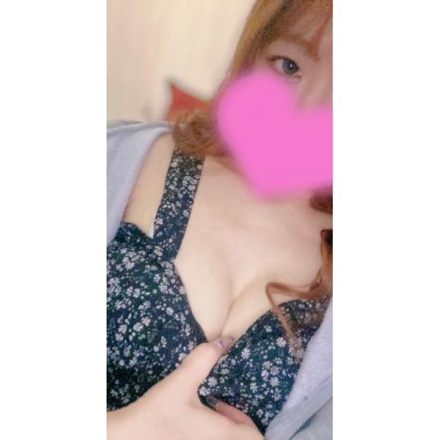 千葉風俗『秘密倶楽部 凛 千葉店』愛美莉(えみり)さんの写メ日記【出勤〜】