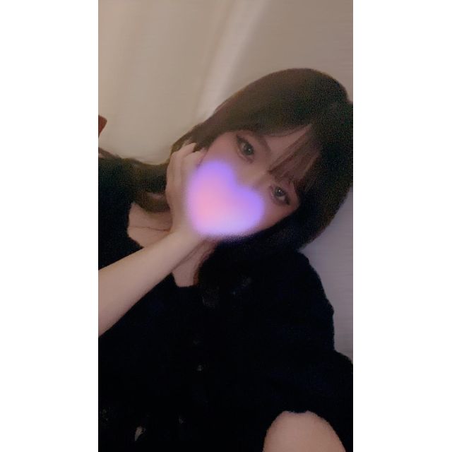 千葉風俗『秘密倶楽部 凛 千葉店』愛美莉(えみり)さんの写メ日記【寝れなかった。。】