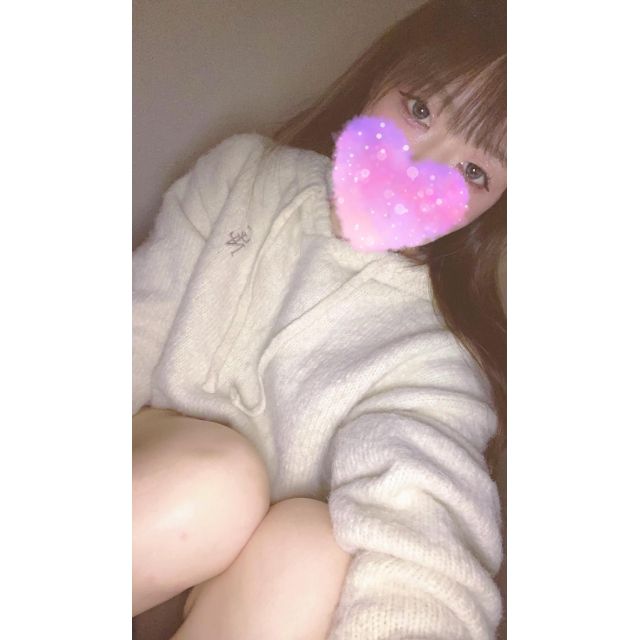 千葉風俗『秘密倶楽部 凛 千葉店』愛美莉(えみり)さんの写メ日記【さむい❄︎】