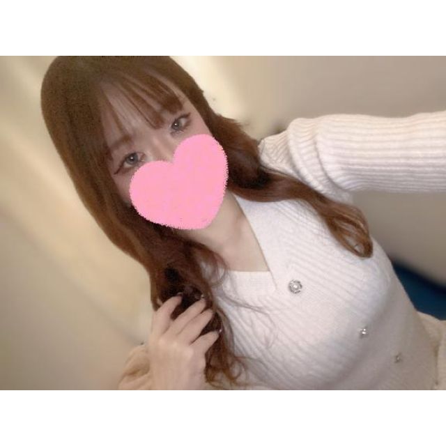 千葉風俗『秘密倶楽部 凛 千葉店』愛美莉(えみり)さんの写メ日記【しゅっきん】