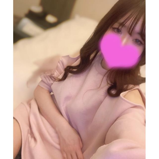 千葉風俗『秘密倶楽部 凛 千葉店』愛美莉(えみり)さんの写メ日記【戻り】