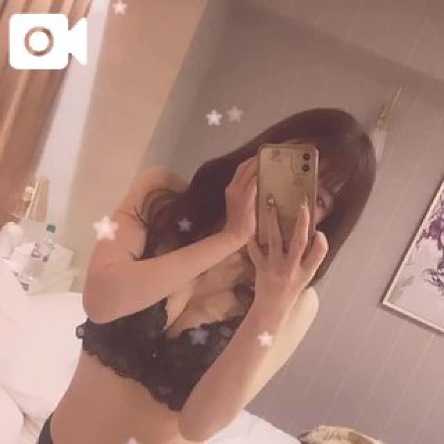 千葉風俗『秘密倶楽部 凛 千葉店』愛美莉(えみり)さんの写メ日記【】