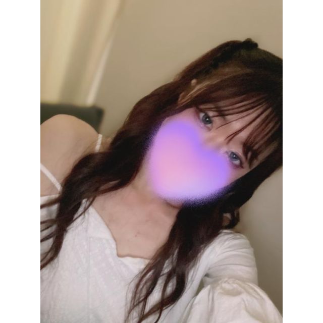 千葉風俗『秘密倶楽部 凛 千葉店』愛美莉(えみり)さんの写メ日記【今日から】