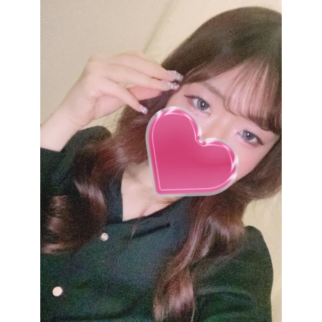 千葉風俗『秘密倶楽部 凛 千葉店』愛美莉(えみり)の日記