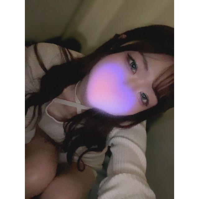 千葉風俗『秘密倶楽部 凛 千葉店』愛美莉(えみり)さんの写メ日記【長袖】