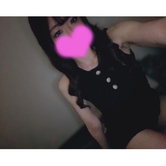 千葉風俗『秘密倶楽部 凛 千葉店』愛美莉(えみり)さんの写メ日記【ありがと☺️】