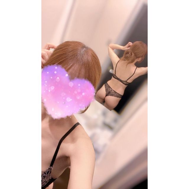 千葉風俗『秘密倶楽部 凛 千葉店』愛美莉(えみり)さんの写メ日記【急遽‍♀️】