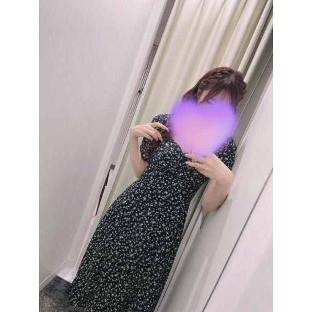 千葉風俗『秘密倶楽部 凛 千葉店』愛美莉(えみり)さんの写メ日記【やっと❗️】