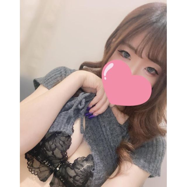 千葉風俗『秘密倶楽部 凛 千葉店』愛美莉(えみり)さんの写メ日記【残りの時間...】