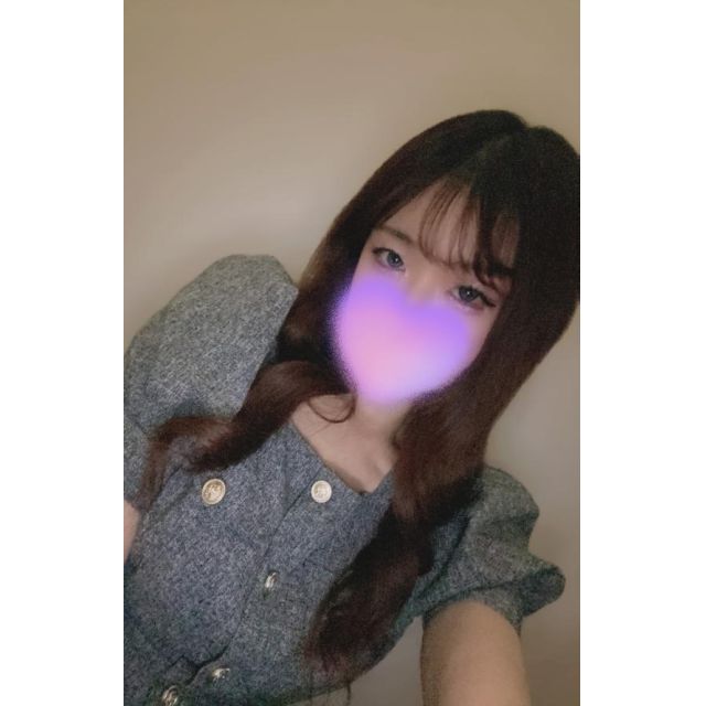 千葉風俗『秘密倶楽部 凛 千葉店』愛美莉(えみり)さんの写メ日記【バテる】