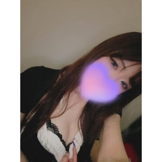 千葉風俗『秘密倶楽部 凛 千葉店』愛美莉(えみり)さんの写メ日記【最新版！】