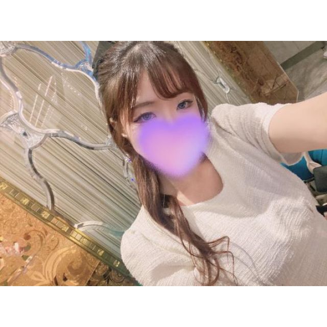 千葉風俗『秘密倶楽部 凛 千葉店』愛美莉(えみり)さんの写メ日記【戻ってきた‍↕️】