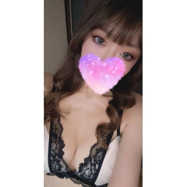 千葉風俗『秘密倶楽部 凛 千葉店』愛美莉(えみり)さんの写メ日記【待ってます】