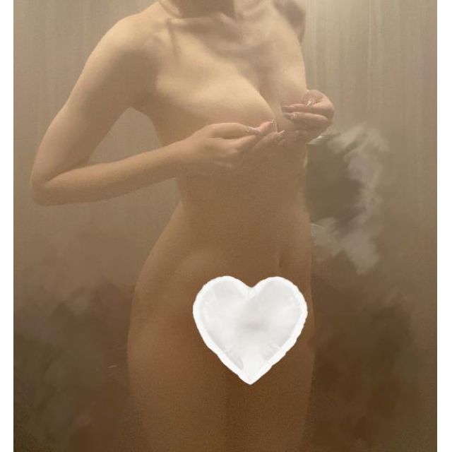 千葉風俗『秘密倶楽部 凛 千葉店』愛美莉(えみり)さんの写メ日記【】