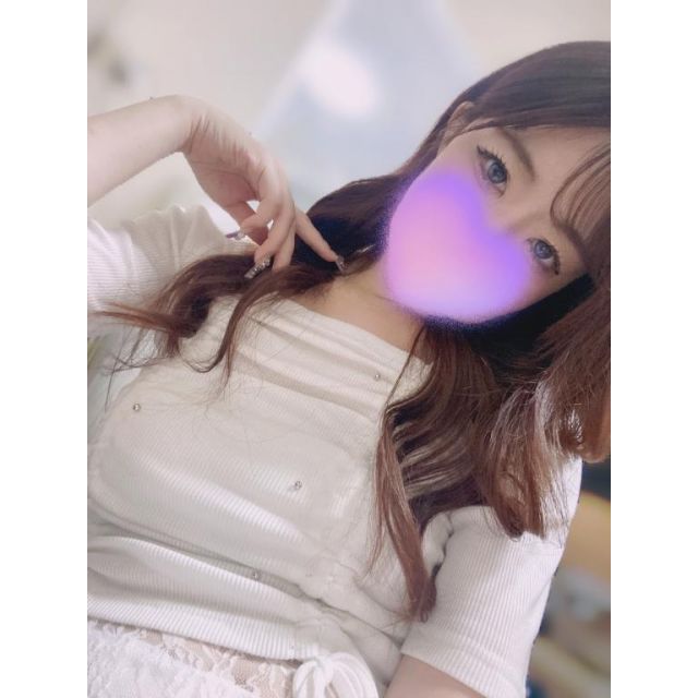 千葉風俗『秘密倶楽部 凛 千葉店』愛美莉(えみり)さんの写メ日記【しゅっきん】