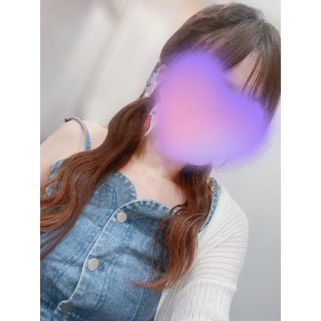 千葉風俗『秘密倶楽部 凛 千葉店』愛美莉(えみり)の日記