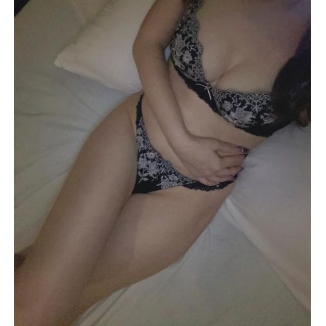 千葉風俗『秘密倶楽部 凛 千葉店』愛美莉(えみり)さんの写メ日記【出勤中】