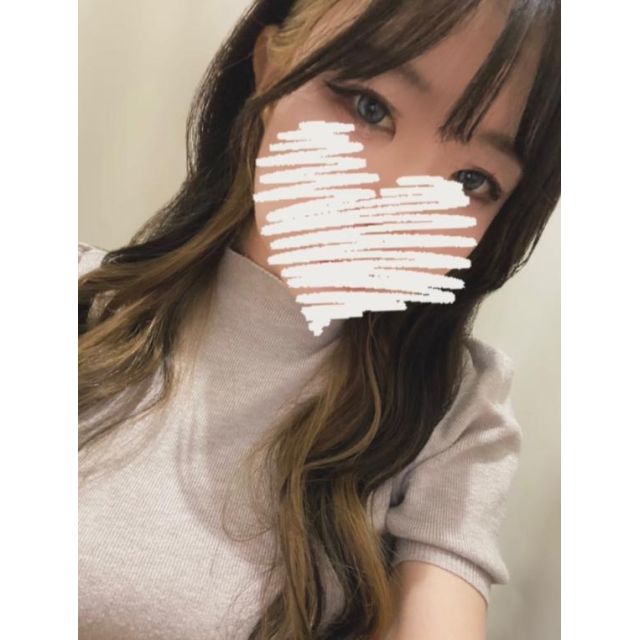 千葉風俗『秘密倶楽部 凛 千葉店』愛美莉(えみり)さんの写メ日記【出勤中】