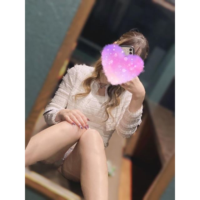 千葉風俗『秘密倶楽部 凛 千葉店』愛美莉(えみり)の日記