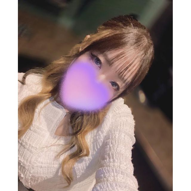 千葉風俗『秘密倶楽部 凛 千葉店』愛美莉(えみり)の日記