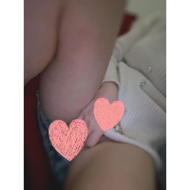 千葉風俗『秘密倶楽部 凛 千葉店』愛美莉(えみり)の日記