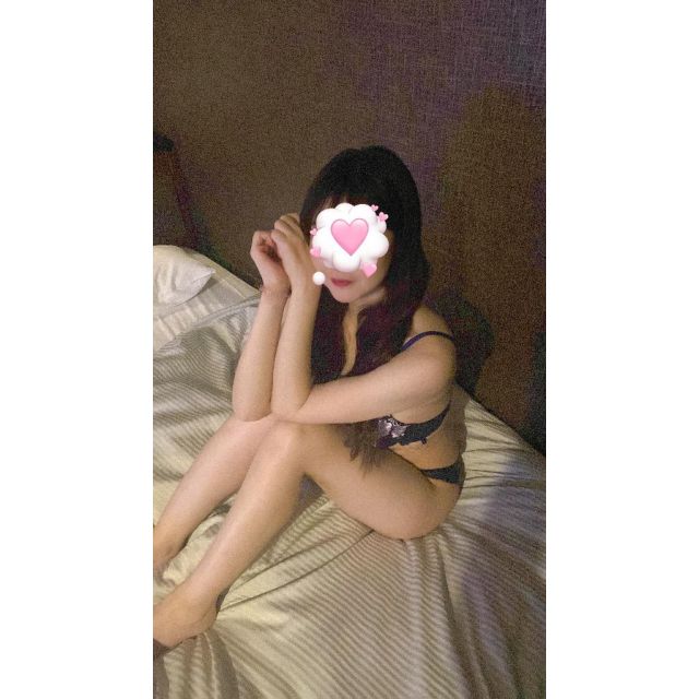 千葉風俗『秘密倶楽部 凛 千葉店』愛美莉(えみり)の日記