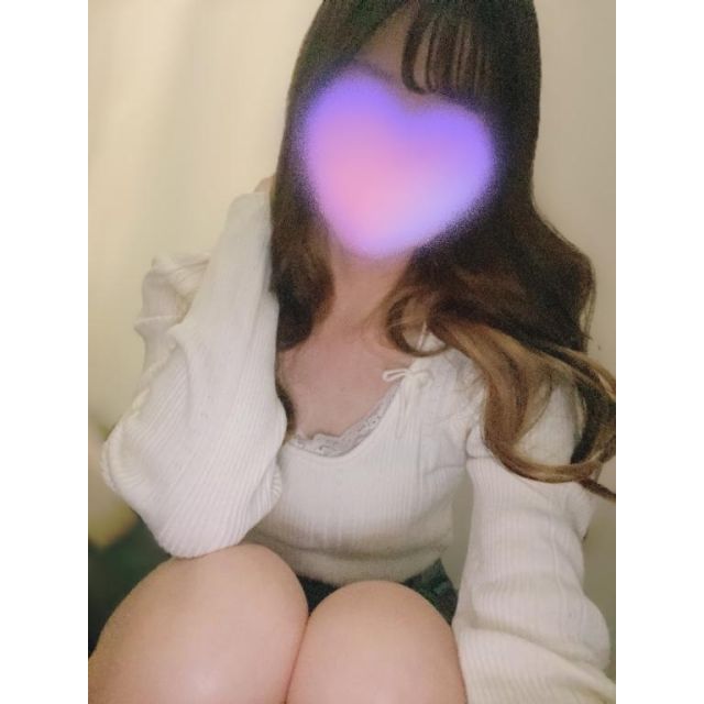 千葉風俗『秘密倶楽部 凛 千葉店』愛美莉(えみり)の日記