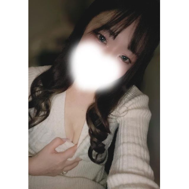 千葉風俗『秘密倶楽部 凛 千葉店』愛美莉(えみり)の日記