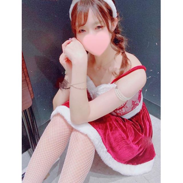 千葉風俗『秘密倶楽部 凛 千葉店』愛美莉(えみり)の日記