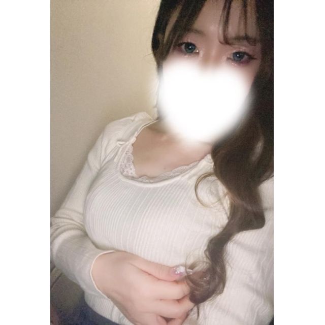 千葉風俗『秘密倶楽部 凛 千葉店』愛美莉(えみり)の日記