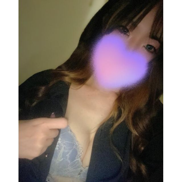 千葉風俗『秘密倶楽部 凛 千葉店』愛美莉(えみり)の日記