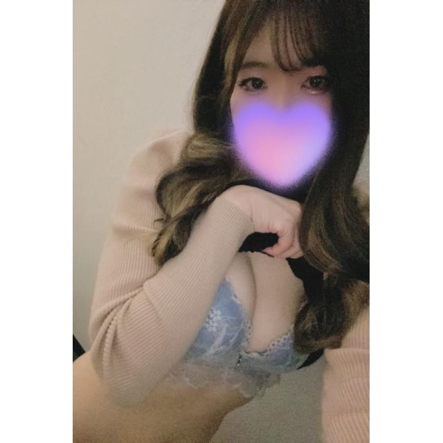 千葉風俗『秘密倶楽部 凛 千葉店』愛美莉(えみり)の日記