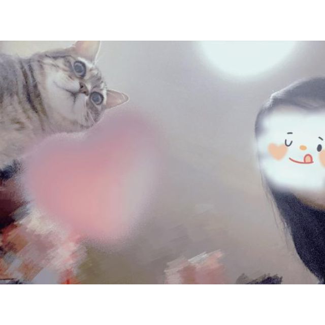 千葉風俗『秘密倶楽部 凛 千葉店』愛美莉(えみり)の日記