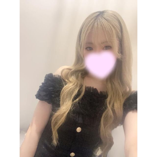 千葉風俗『秘密倶楽部 凛 千葉店』愛美莉(えみり)さんの写メ日記【おでかけからの✨】