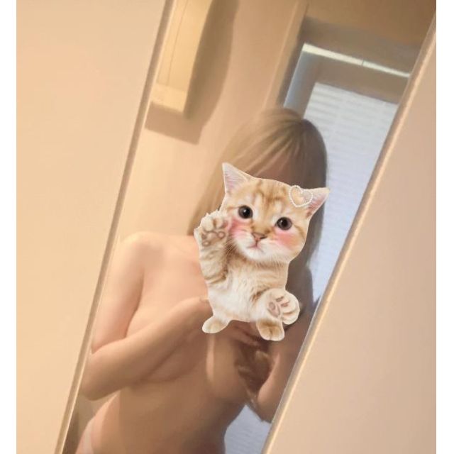 千葉風俗『秘密倶楽部 凛 千葉店』愛美莉(えみり)さんの写メ日記【連休？？（...】