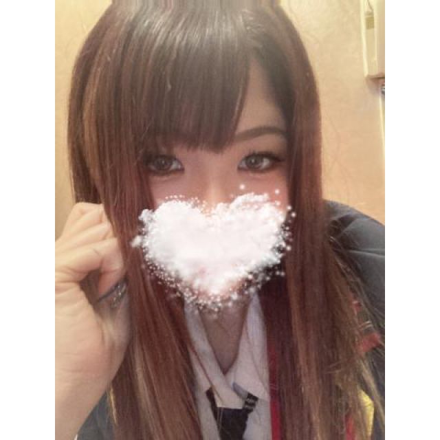 千葉風俗『秘密倶楽部 凛 千葉店』あすなさんの写メ日記【出勤情報】
