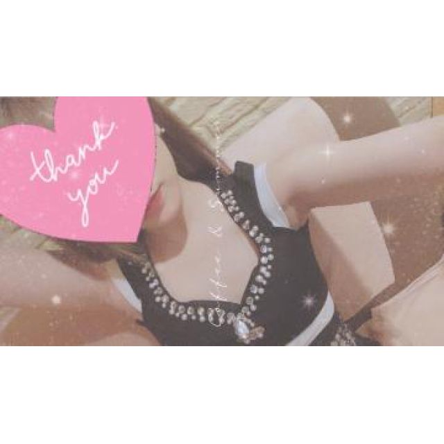 千葉風俗『秘密倶楽部 凛 千葉店』ひかるさんの写メ日記【関西のお兄...】