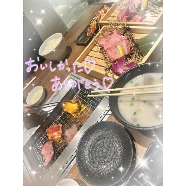 千葉風俗『秘密倶楽部 凛 千葉店』芹那(せりな)さんの写メ日記【本日♡スタ...】