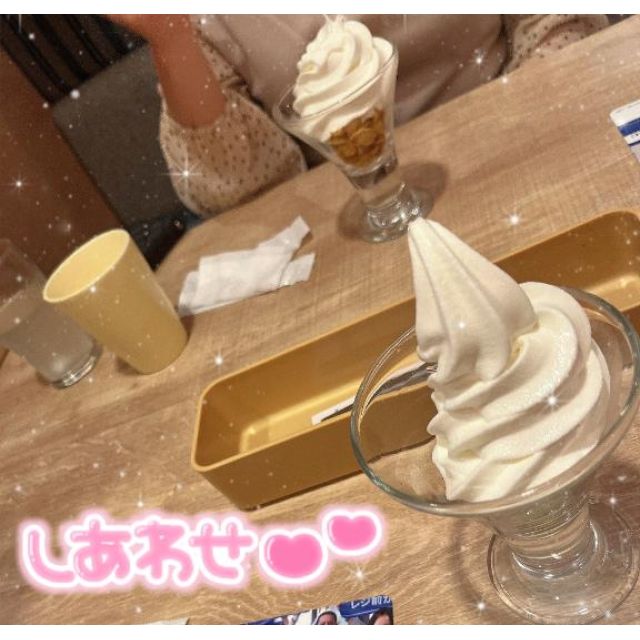 千葉風俗『秘密倶楽部 凛 千葉店』芹那(せりな)の日記