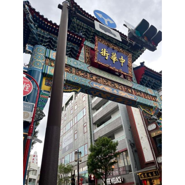 千葉風俗『秘密倶楽部 凛 千葉店』芹那(せりな)の日記