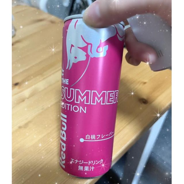 千葉風俗『秘密倶楽部 凛 千葉店』芹那(せりな)の日記