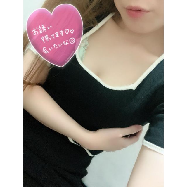 千葉風俗『秘密倶楽部 凛 千葉店』芹那(せりな)さんの写メ【お礼今日は...】