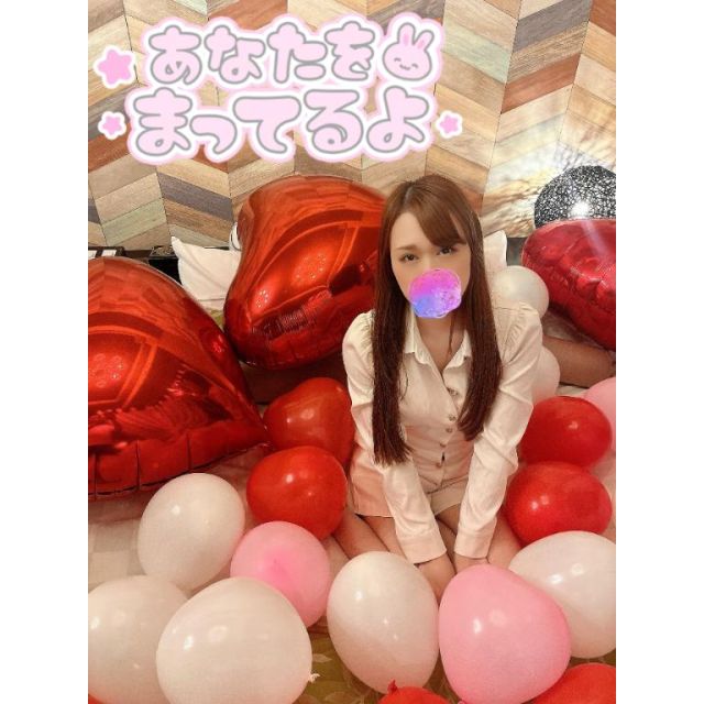 千葉風俗『秘密倶楽部 凛 千葉店』芹那(せりな)さんの写メ【27日のお...】