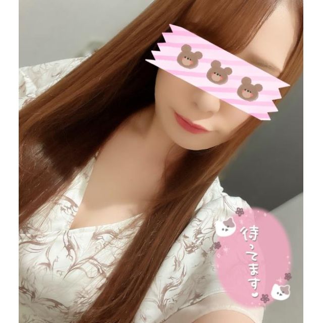 千葉風俗『秘密倶楽部 凛 千葉店』芹那(せりな)さんの写メ日記【次回18時...】