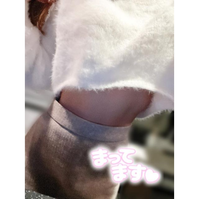 千葉風俗『秘密倶楽部 凛 千葉店』芹那(せりな)さんの写メ日記【お題＆お腹見せ】